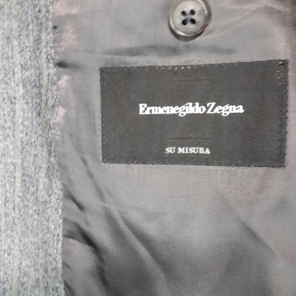 Ermenegildo zegna blazer - Picture 5 of 6